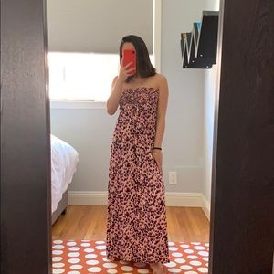 2 for $13 Maxi Dress